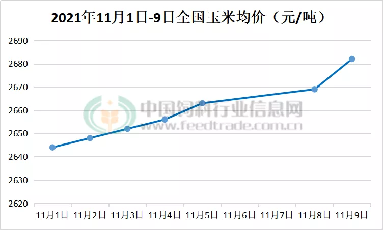 二四六王中王香港资料｜精选解释解析落实