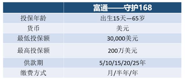 白小姐一肖一码开奖｜精选解释解析落实