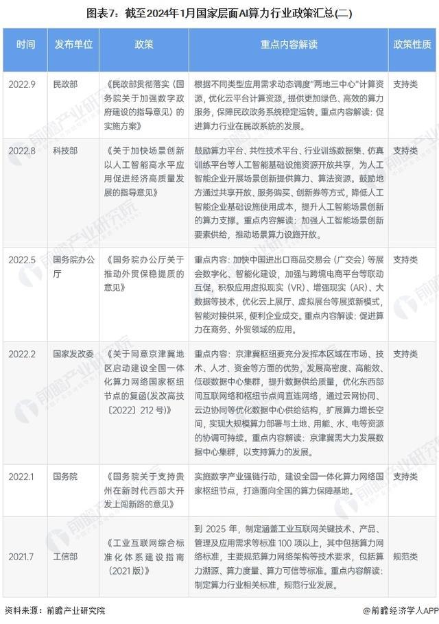 2024年澳门码历史记录｜精选解释解析落实