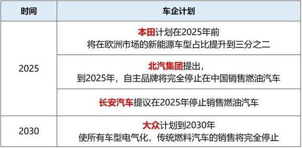 2024年新奥门开奖结果｜精选解释解析落实