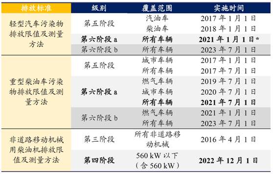 2025年1月8日 第13页