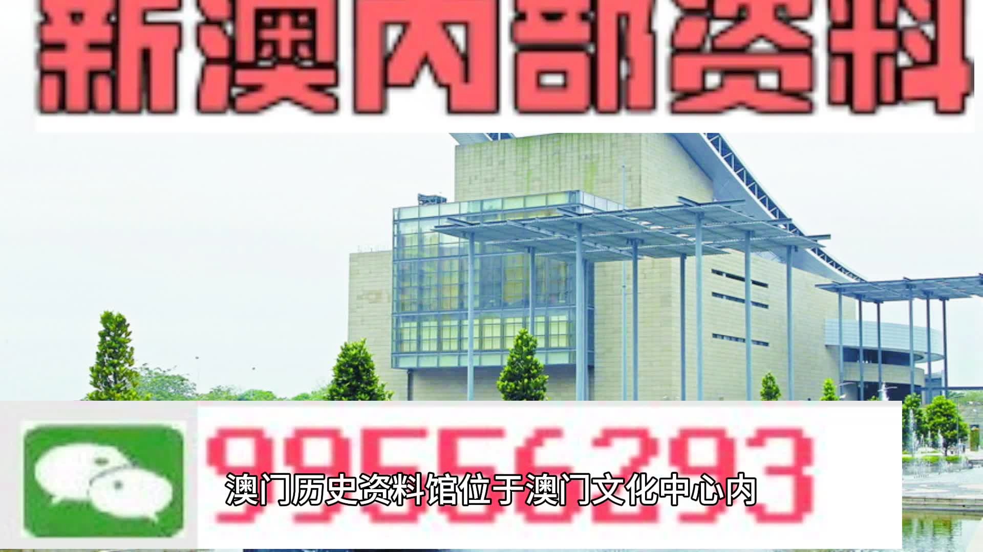 2024新澳门内部资料精准大全｜精选解释解析落实