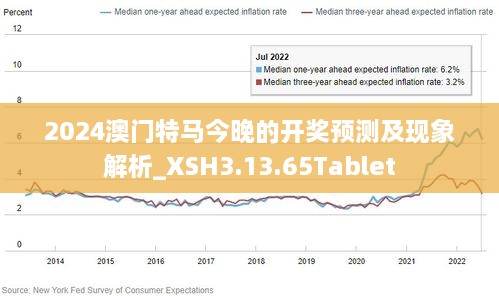 请问今晚上开什么特马｜精选解释解析落实