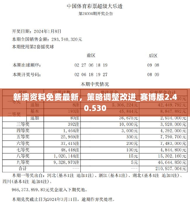 新澳2024开奖结果开奖记录查询｜精选解释解析落实