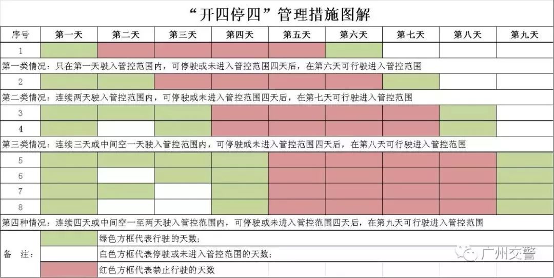 2024新澳门正版免费资本车｜精选解释解析落实