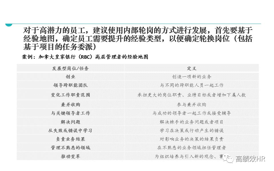 新奥天天免费资料单双｜精选解释解析落实