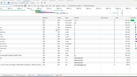 0149400cσm查询,澳彩资料｜精选解释解析落实