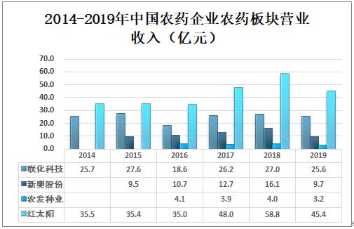 新奥最精准资料大全｜精选解释解析落实