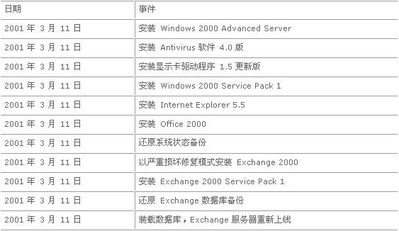 澳门开奖结果2024开奖记录今晚｜精选解释解析落实