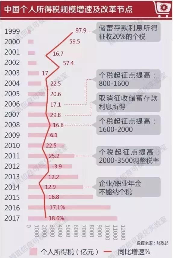 2024年新奥门王中王开奖结果｜精选解释解析落实