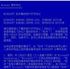 澳门精准免费资料大全使用方法｜精选解释解析落实