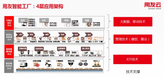 新奥门管家婆免费大全｜精选解释解析落实