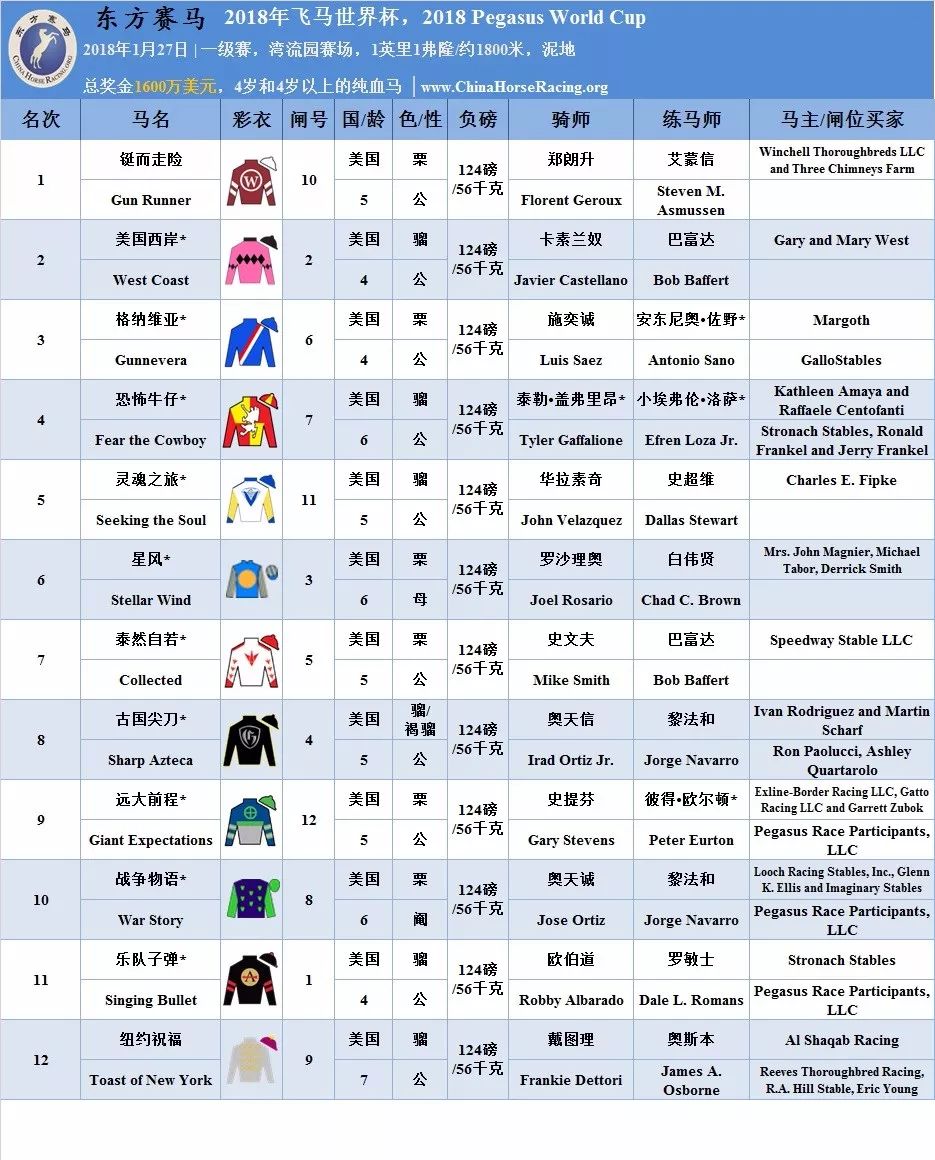 2024香港今期开奖号码马会｜精选解释解析落实