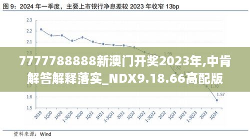 2025年1月8日 第4页