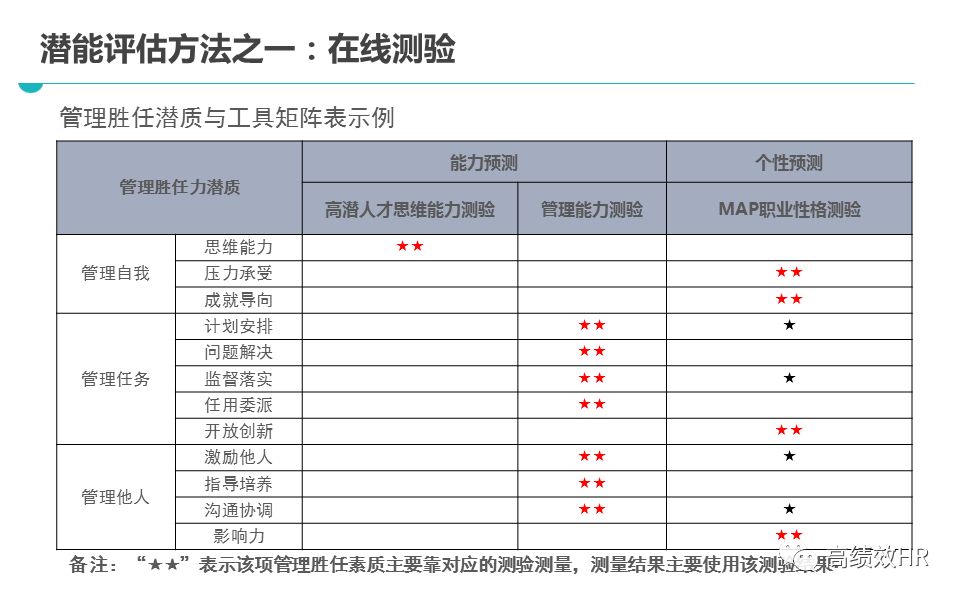 新澳天天开奖资料大全｜精选解释解析落实